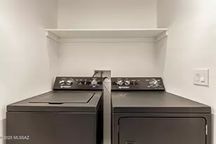 4126 E Glenn St, Tucson, AZ 85712 - Photo 23