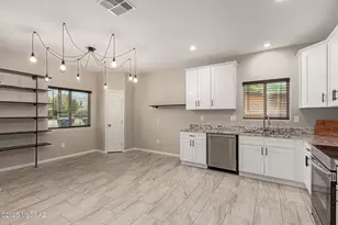 4126 E Glenn St, Tucson, AZ 85712 - Photo 9