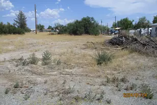 Tbd N Tucson Ave, Willcox, AZ 85643 - Photo 1