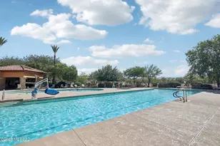 10262 S White Surrey Dr, Vail, AZ 85641 - Photo 31