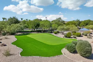 10262 S White Surrey Dr, Vail, AZ 85641 - Photo 29