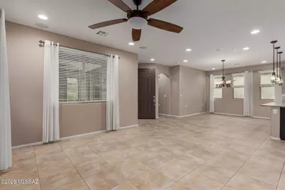 10262 S White Surrey Drive, Vail, AZ 85641 - Photo 7