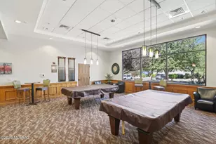 10262 S White Surrey Dr, Vail, AZ 85641 - Photo 35