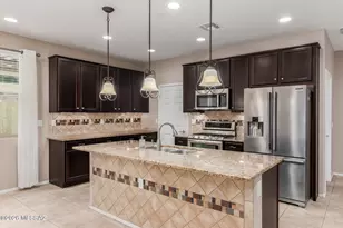 10262 S White Surrey Dr, Vail, AZ 85641 - Photo 9