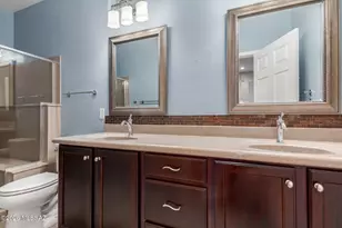 10262 S White Surrey Dr, Vail, AZ 85641 - Photo 15