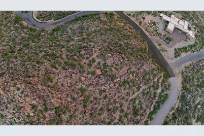 14421 N Phinny Rock Place N #48, Marana, AZ 85658 - Photo 7