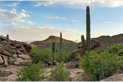 14421 N Phinny Rock Place N #48, Marana, AZ 85658 - Photo 3