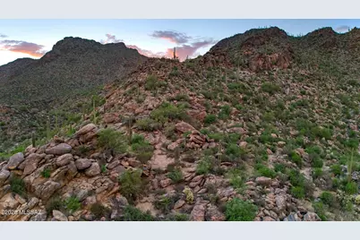 14421 N Phinny Rock Place N #48, Marana, AZ 85658 - Photo 11