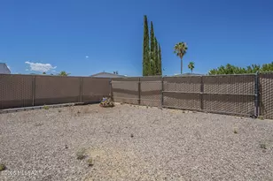 20 W Mesquite Pl, Green Valley, AZ 85614 - Photo 35