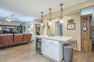 20 W Mesquite Pl, Green Valley, AZ 85614 - Photo 19