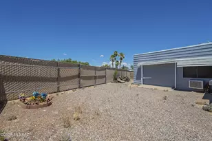 20 W Mesquite Pl, Green Valley, AZ 85614 - Photo 33