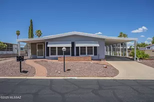 20 W Mesquite Pl, Green Valley, AZ 85614 - Photo 1