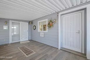 20 W Mesquite Pl, Green Valley, AZ 85614 - Photo 5