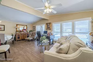 20 W Mesquite Pl, Green Valley, AZ 85614 - Photo 9