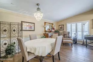 20 W Mesquite Pl, Green Valley, AZ 85614 - Photo 11