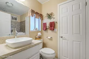 20 W Mesquite Pl, Green Valley, AZ 85614 - Photo 29