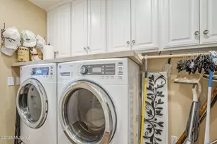 20 W Mesquite Pl, Green Valley, AZ 85614 - Photo 31