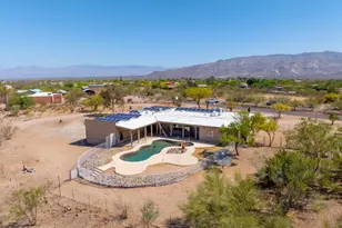 7770 S Camino Mirlo, Tucson, AZ 85747 - Photo 5