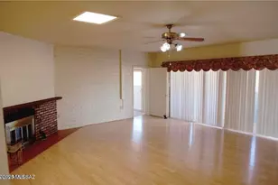 7770 S Camino Mirlo, Tucson, AZ 85747 - Photo 13