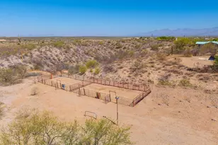 7770 S Camino Mirlo, Tucson, AZ 85747 - Photo 3
