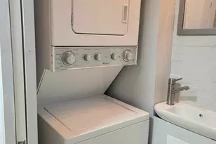 961 N Euclid Ave, Tucson, AZ 85719 - Photo 9