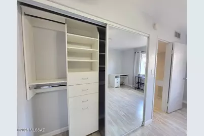 961 N Euclid Avenue #UNIT 233, Tucson, AZ 85719 - Photo 13