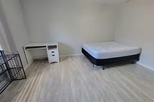 961 N Euclid Ave, Tucson, AZ 85719 - Photo 11