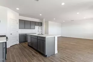 8720 W Orange Jubilee Dr, Marana, AZ 85653 - Photo 7