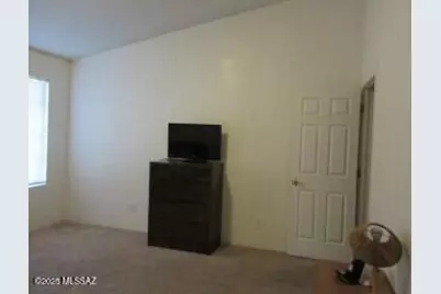 1237 Calle Tubatana, Rio Rico, AZ 85648 - Photo 17