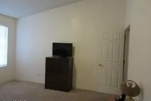 1237 Calle Tubatana, Rio Rico, AZ 85648 - Photo 17