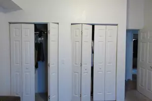 1237 Calle Tubatana, Rio Rico, AZ 85648 - Photo 15