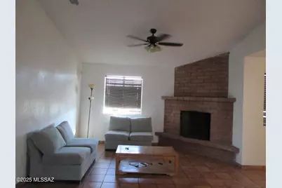 1237 Calle Tubatana, Rio Rico, AZ 85648 - Photo 13