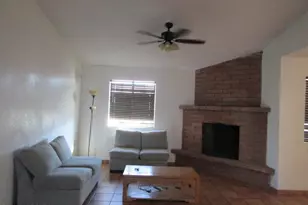 1237 Calle Tubatana, Rio Rico, AZ 85648 - Photo 13