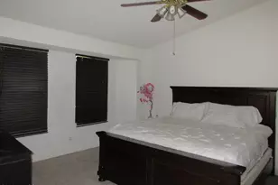 1237 Calle Tubatana, Rio Rico, AZ 85648 - Photo 23