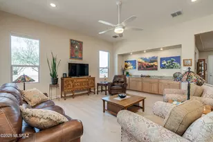 495 N Hale Dr, Green Valley, AZ 85614 - Photo 11