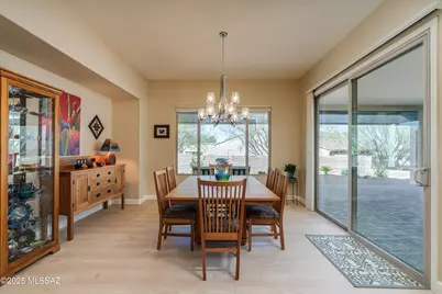 495 N Hale Drive, Green Valley, AZ 85614 - Photo 23
