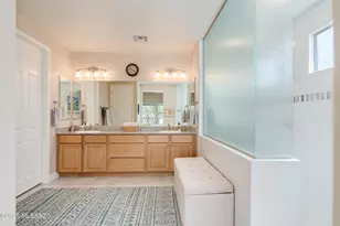 495 N Hale Dr, Green Valley, AZ 85614 - Photo 27