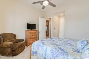 495 N Hale Dr, Green Valley, AZ 85614 - Photo 35