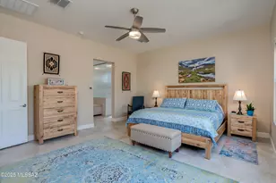 495 N Hale Dr, Green Valley, AZ 85614 - Photo 25