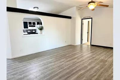 11300 W Ina Road, Tucson, AZ 85743 - Photo 19