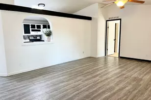 11300 W Ina Rd, Tucson, AZ 85743 - Photo 19