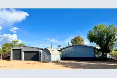 11300 W Ina Road, Tucson, AZ 85743 - Photo 13