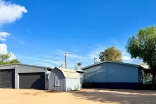 11300 W Ina Rd, Tucson, AZ 85743 - Photo 13