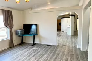 11300 W Ina Rd, Tucson, AZ 85743 - Photo 33