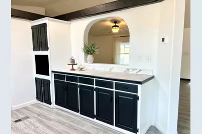 11300 W Ina Road, Tucson, AZ 85743 - Photo 25