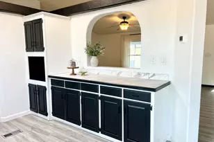 11300 W Ina Rd, Tucson, AZ 85743 - Photo 25