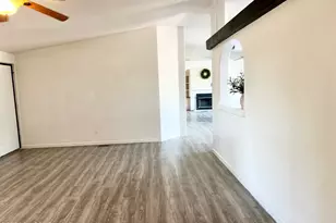 11300 W Ina Rd, Tucson, AZ 85743 - Photo 31