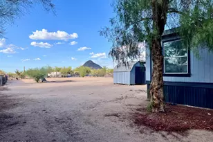 11300 W Ina Rd, Tucson, AZ 85743 - Photo 11