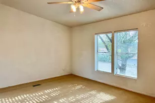 11300 W Ina Rd, Tucson, AZ 85743 - Photo 27