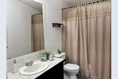 11300 W Ina Road, Tucson, AZ 85743 - Photo 37